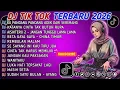 Lagu KUMPULAN LAGU 🎧 DJ TIKTOK 2026 PALING GACOR 🔥 FULL BASS | Cinta Dari Seberang x Tak Butuh Rupa
