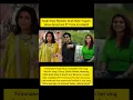 Download Lagu Farah Khan Reveals: Shah Rukh–Kajol’s Gerua Song Cost ₹7 Crore in Iceland! #bollywood #shorts #srk