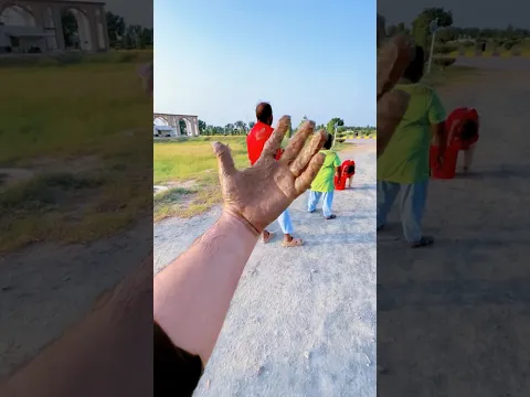 dirty 😉🤢😉🤢 hand 👌👏👌
