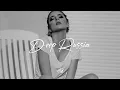 Download Lagu DIP Project - Солью на губах (2022)