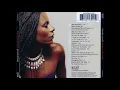 Download Lagu BRENDA RUSSELL \u0026 MICHAEL FRANKS   When I Give My Love To You