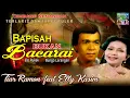 Download Lagu Elly Kasim Tiar Ramon - Bapisah Bukan Bacarai | Tembang Kenangan Nostalgia | Elo Pukek