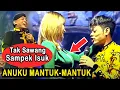 Download Lagu FULL LUCU - Percil Gak Kuwat Nyawang Nganti Mantuk-mantuk..!!