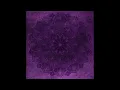 Organica Vol I (an organic house & downtempo dj set)