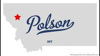 Download Polson Montana 2023 MP3