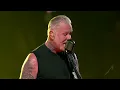 Metallica: 72 Seasons (Tampa, FL - June 6, 2025)
