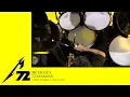 Download Lagu Metallica: 72 Seasons (Tampa, FL - June 6, 2025)