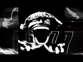 Download Lagu Analog Horror Funk 2 - DJ Raulipues (Slowed \u0026 Reverb)