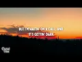 Luke Rob - West to East (Lyrics)