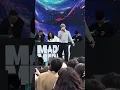 [양홍원] 251018 매들리메들리-빗썸 나눔 뮤직 페스티벌 FULL 공연영상