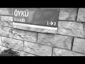 Boran - Biz Bize (Onurcan Özcan Cover)