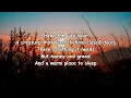 Soccer Mommy – ​newdemo Lyrics