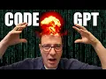 Building my first GPT 3 App with Open AI Playground