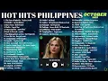 Download Lagu HOT HITS PHILIPPINES - OCTOBER 2025 UPDATED SPOTIFY PLAYLIST