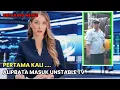 Download Lagu AKHIRNYA ❗ Kejadian Juga Detik2 Alipbata Masuk Unstable Tv Begini Reaksinya