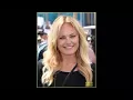Malin Akerman Sexiest Tribute Ever