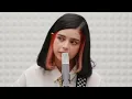 Bratty - Honey, No Estás  | GALLERY SESSION