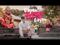 Download Lagu Gayau Maya Gayau - Brijesh Shrestha (Official Music Video)