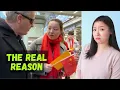 Why Chinese expats attacked British pianist EXPLAINED