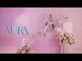 Download Lagu Ernie Zakri - Aura (Official Lyric Video)