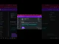 What is visibility is Bootstrap
