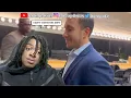 Coach Prime Been Ignoring His Assistant Sam While Traveling For His Incentives Gettin That Money