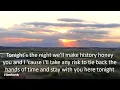 Styx - The Best of Times