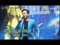 Download Lagu ANDI KDI // BADAI BIRU  \\\\ RAMA SHINTA  Live Batah Barat Kwanyar 20 Juni 2025