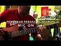 Download Lagu Pembakar Perasaan (Search) - Mic On 🎤🤟🏻