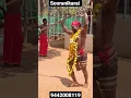 Download Lagu karupasamy #sooranikarai #amman_stus_song #nagakanni_kovil #newsami_attam #karuppasamy #nellai360