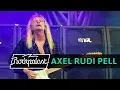 Download Lagu Axel Rudi Pell live | Rockpalast | 2018