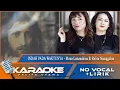 Download Lagu Mona Latumahina \u0026 Relita Nainggolan - INDAH PADA WAKTUNYA | No Vocal - Minus One