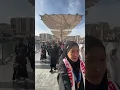 Download Lagu Rugi sudah datang jauh2 kalau tidak sholat di masjid nabawi dan masidilharam karena pahalanya besar