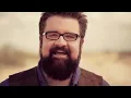 Home Free - Wagon Wheel (Song of The South) - Old Crowe Medicine Show and Alabama Medley