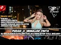 Download Lagu DJ BREAKBEAT PUDAR TERBARU 2025 | DUGEM BREAKBEAT VIRAL TERBARU 2025 FULL BASS