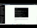 Python Extract data from network console output