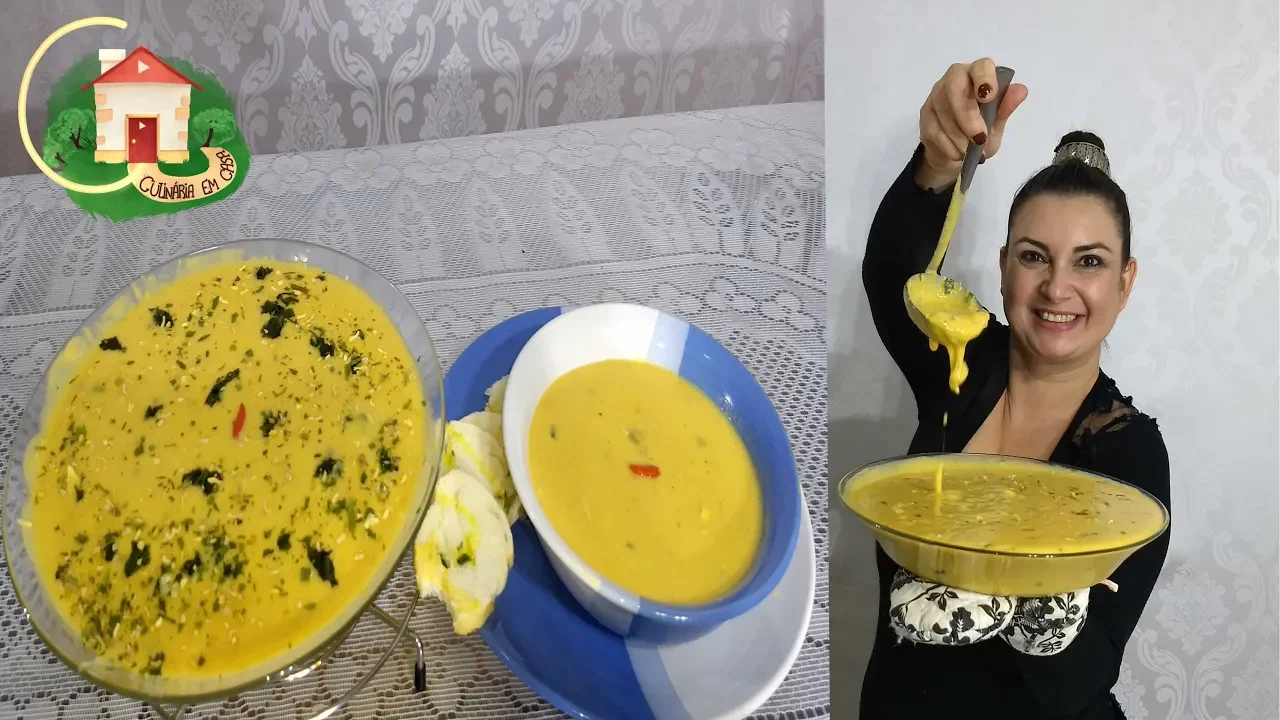 Dicas De Dois Cardápios Para Festa Com 100 Pessoas.