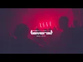 넉살(Nucksal) - AKIRA(Feat.개코 ) {Streaming Video}