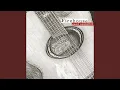 Download Lagu Here for You
