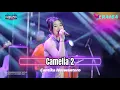 Lagu CAMELIA 2 - Cantika Nuswantoro - OM. ERAISA live in Gondangmanis Kudus Wedding Maya \u0026 Hermanto