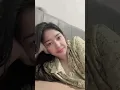 Lagu aulia fahma live tiktok kelihatan daster cantik 3