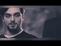 وفيق حبيب_حبات التوت (wafeek habib)_  Reyhan ve Emir❤💙
