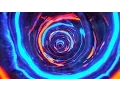 Download Lagu BEST Psychill  Psychedelic 3D Visual Progressive Trippy Music Mix