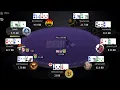 Download Lagu $109 Sunday Special ramastar88 | $partan4ik | cezinhaaaaaa - Final Table Replay (Mystery Bounty)
