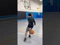 #basketball #jumpshot #shorts #jmann