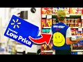 10 SHOPPING SECRETS Walmart Doesn t Want You to Know