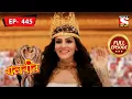 Download Lagu Pari Lok's Protector | Baalveer - Ep 445 | Full Episode | 29 June 2022