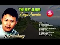 Download Lagu Doel Sumbang Full Album Lagu Sunda Enak Didengar Terbaru #lagusunda #popsunda #doelsumbang