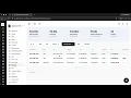 3 Paybles How Payables Are Auto-Generated from GRN Work Orders Sitely Tutorial