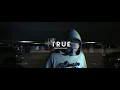 Zero - True